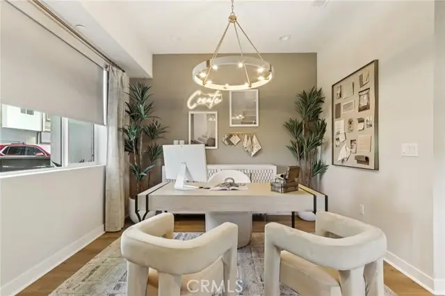 11710 Arkansas Street #A, Artesia, CA 90701 - Image #3