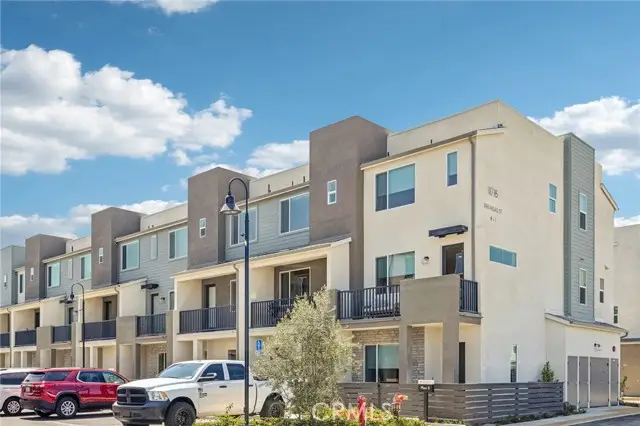 11718 Arkansas Street #E, Artesia, CA 90701 - Image #1