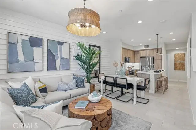 11718 Arkansas Street #E, Artesia, CA 90701 - Image #2