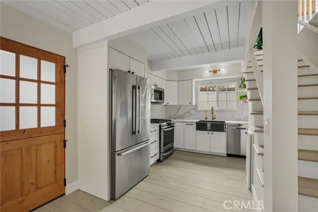 34056 Pequito Dr, Dana Point, CA 92629 - Image #2