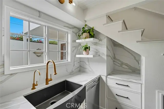 34056 Pequito Dr, Dana Point, CA 92629 - Image #3