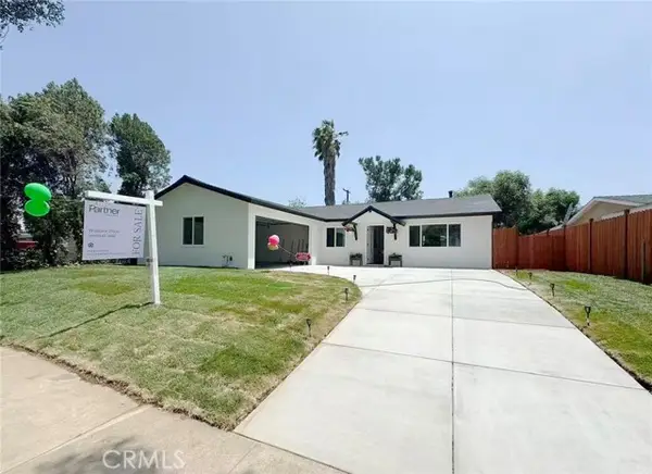 1152 W Tudor Street, San Dimas, CA 91773