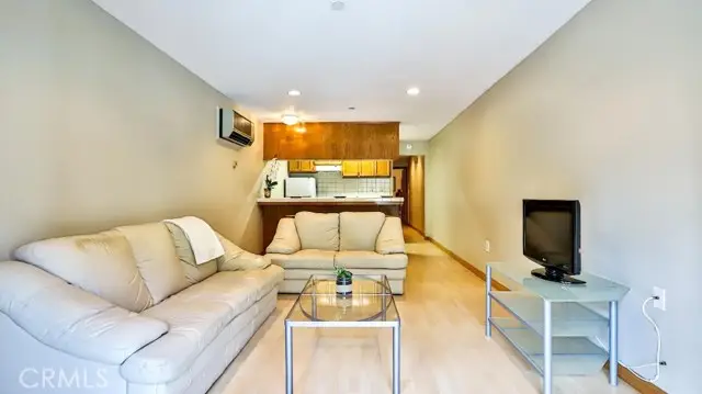 17200 Newhope Street #109, Fountain Valley, CA 92708 - Image #3