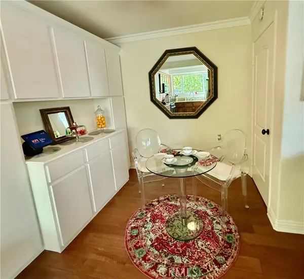 199 Avenida Majorca #C, Laguna Woods, CA 92637