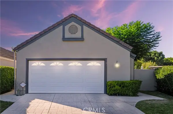 11 Misty Creek, Laguna Hills, CA 92653