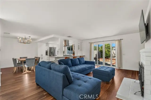 2261 E Badillo, Covina, CA 91724 - Image #3