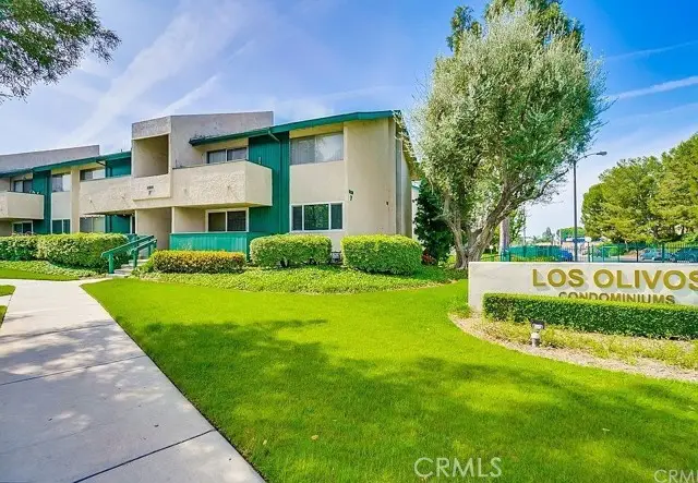 15233 Santa Gertrudes, La Mirada, CA 90638 - Image #1