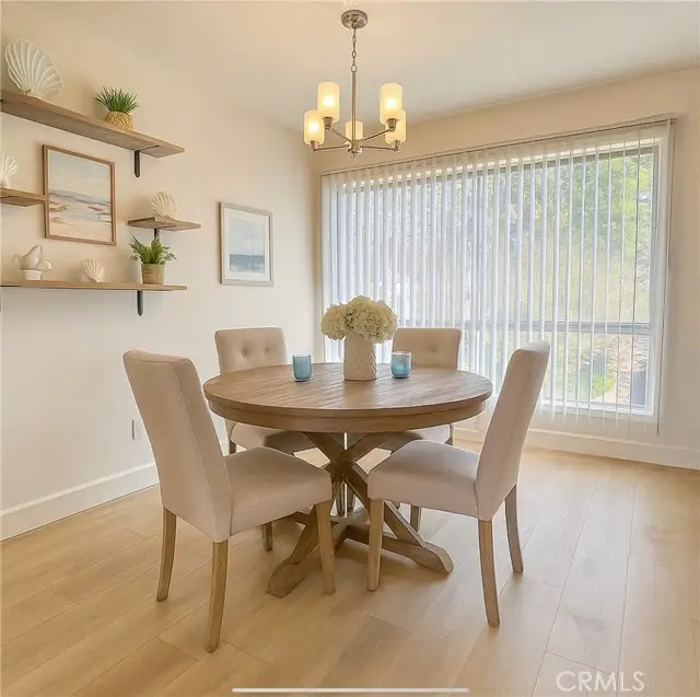 15233 Santa Gertrudes, La Mirada, CA 90638 - Image #2