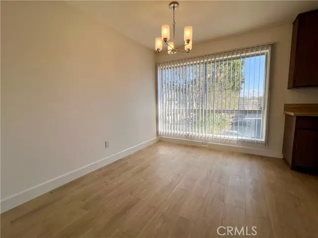 15233 Santa Gertrudes, La Mirada, CA 90638 - Image #3