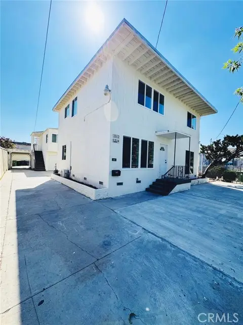 1512 E 110th Street, Los Angeles, CA 90059 - Image #2