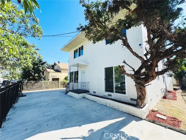 1512 E 110th Street, Los Angeles, CA 90059 - Image #3