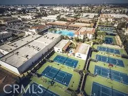 17168 Newhope #222, Fountain Valley, CA 92708 - Image #3