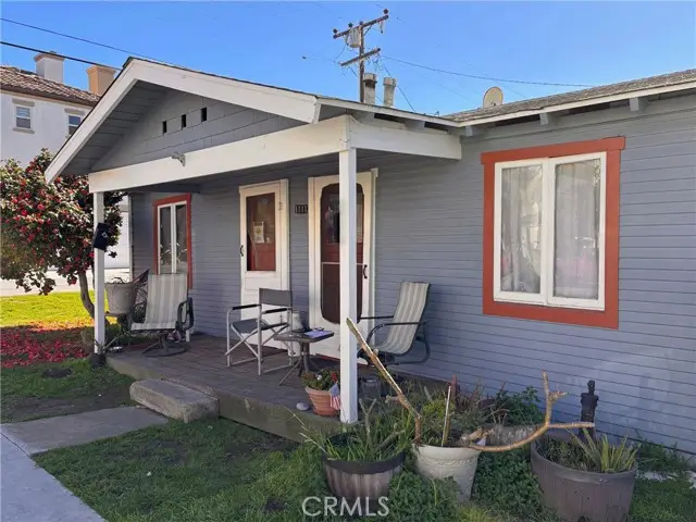 1111 Olive Avenue #A & B, Huntington Beach, CA 92648 - Image #1