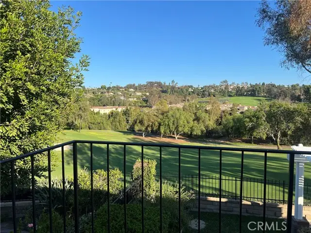 26532 Via Marina, Mission Viejo, CA 92691 - Image #3