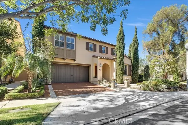 36 Royal Grove, Irvine, CA 92620