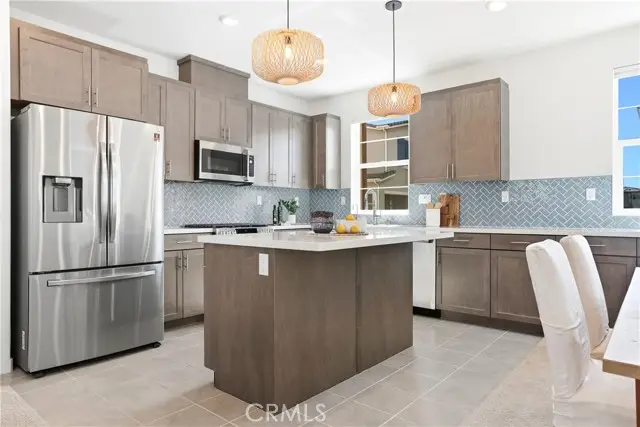 221 Gallop Court, Rancho Mission Viejo, CA 92694 - Image #1