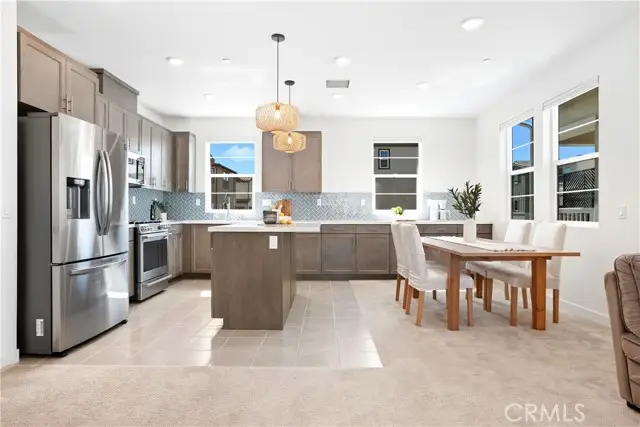 221 Gallop Court, Rancho Mission Viejo, CA 92694 - Image #2