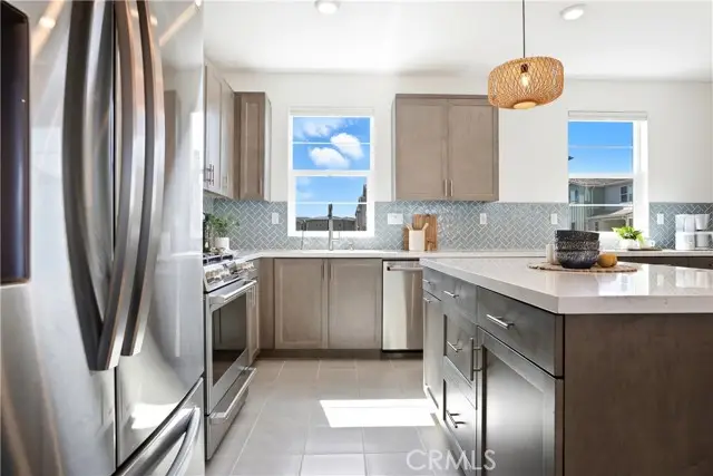 221 Gallop Court, Rancho Mission Viejo, CA 92694 - Image #3