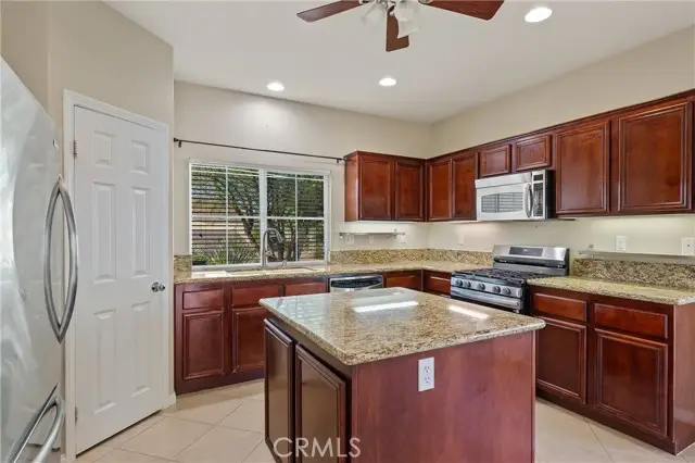 64199 Mount Blanc Court, Desert Hot Springs, CA 92240 - Image #2