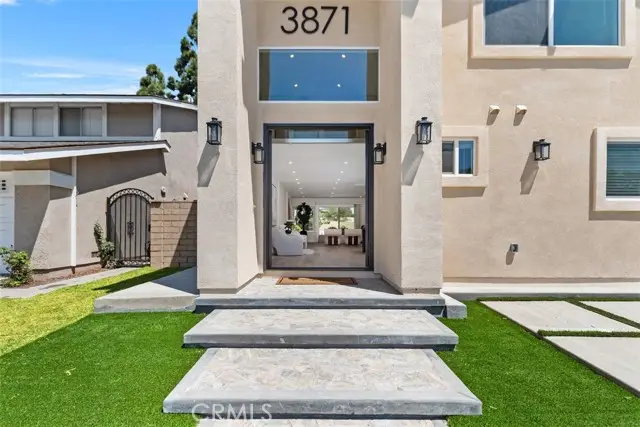 3871 Hendrix Street, Irvine, CA 92614 - Image #2