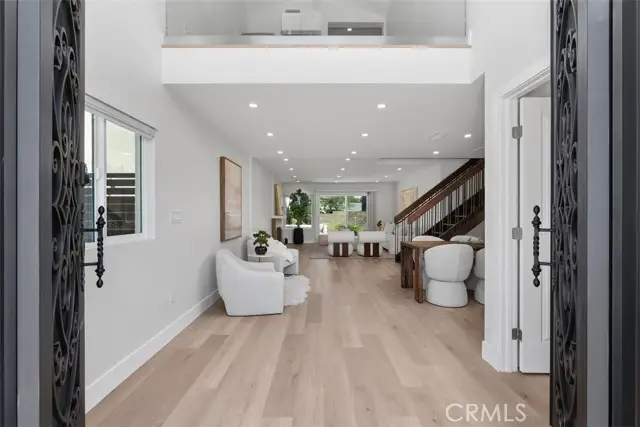 3871 Hendrix Street, Irvine, CA 92614 - Image #3