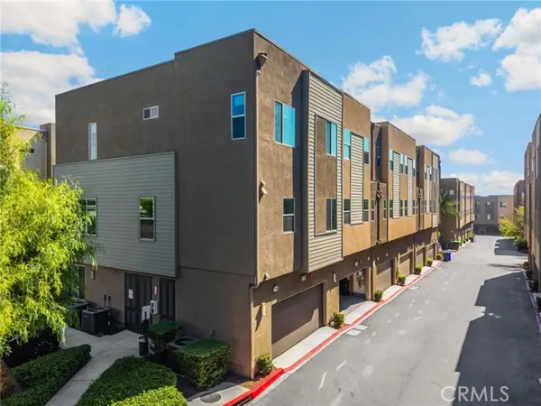 746 Farrier Way, Upland, CA 91786