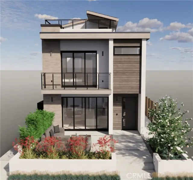 305 Fernleaf, Corona Del Mar, CA 92625 - Image #1