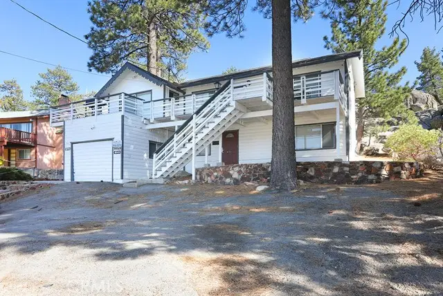 39069 Big Bear Boulevard, Big Bear Lake, CA 92315 - Image #2