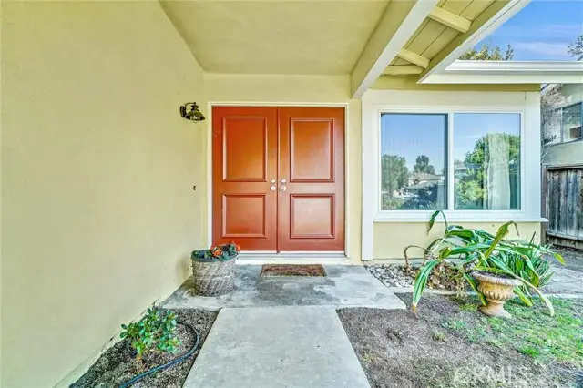 27122 Valleymont Road, Lake Forest, CA 92630 - Image #3