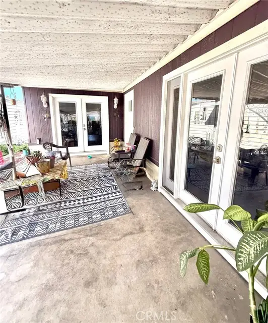 18601 Newland Street #12, Huntington Beach, CA 92646 - Image #3