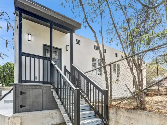 4126 E 1st, Los Angeles, CA 90063 - Image #1