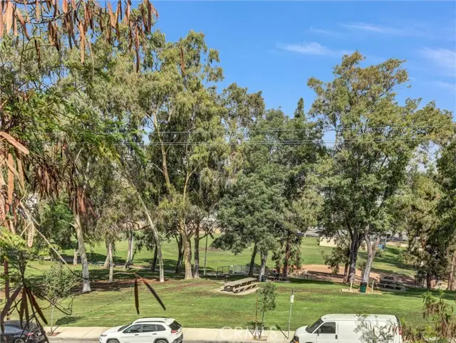 4126 E 1st, Los Angeles, CA 90063 - Image #2