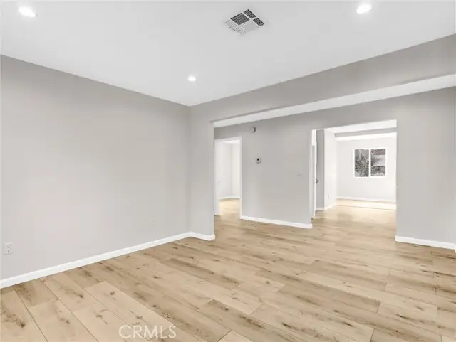 4126 E 1st, Los Angeles, CA 90063 - Image #3