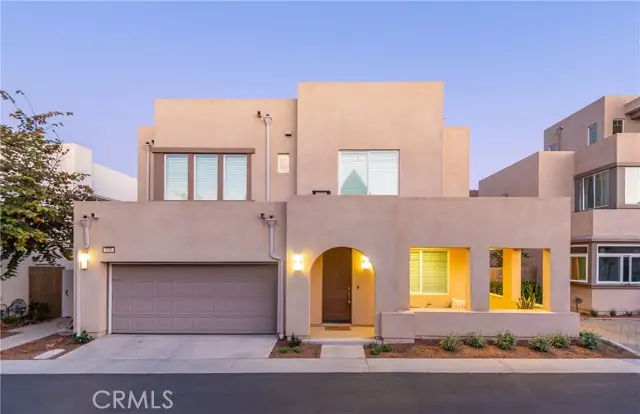 120 Mongoose, Irvine, CA 92618 - Image #1