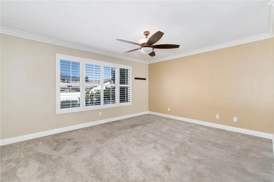 12206 Tunbridge, Rancho Cucamonga, CA 91739 - Image #3