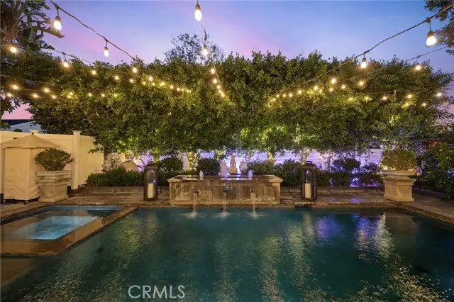 6 Blue Ridge, Irvine, CA 92620 - Image #2