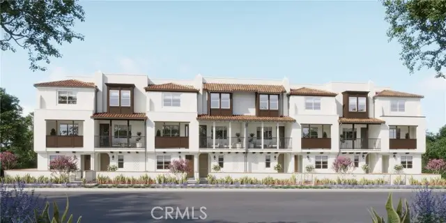 770 N Orange Street, La Habra, CA 90631 - Image #1