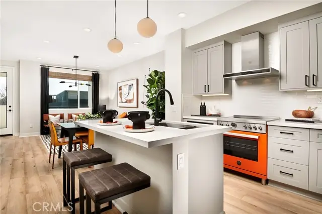 770 N Orange Street, La Habra, CA 90631 - Image #3