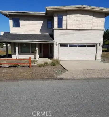 305 Ivar Street, Cambria, CA 93428 - Image #1