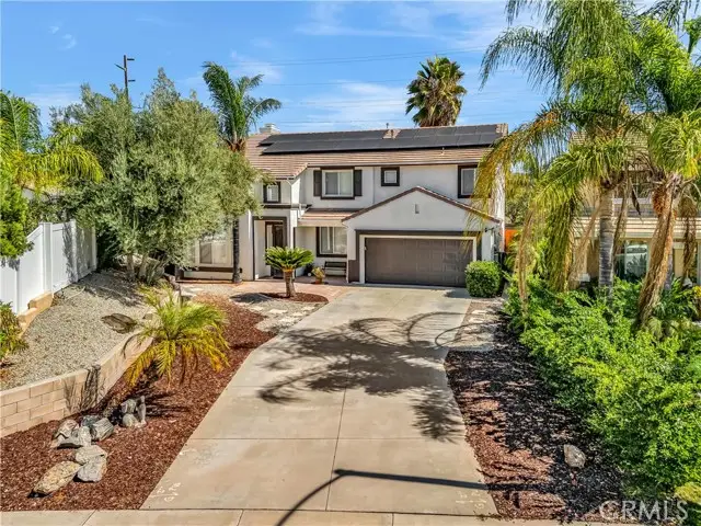 38254 Willowick Dr., Murrieta, CA 92563 - Image #2