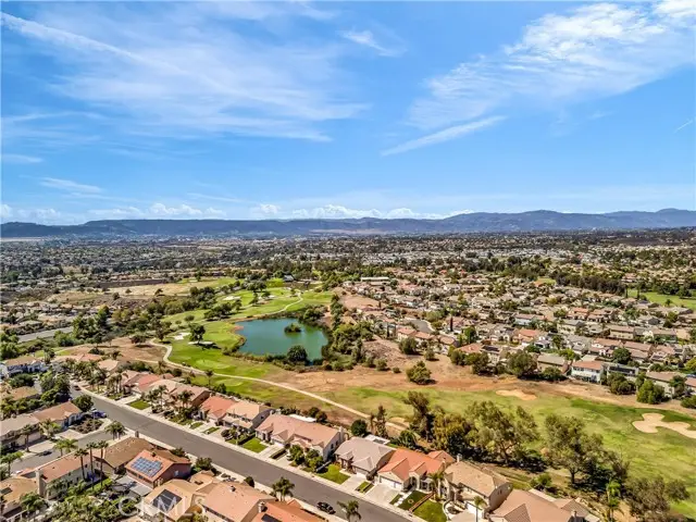 38254 Willowick Dr., Murrieta, CA 92563 - Image #3