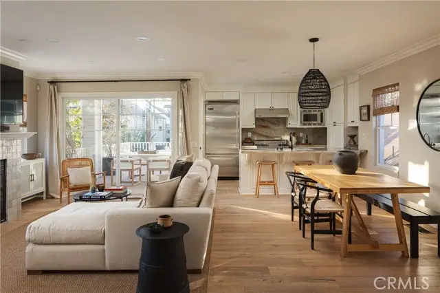 433 Acacia, Corona Del Mar, CA 92625 - Image #1