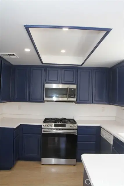 18123 Erik #357, Santa Clarita, CA 91387 - Image #3