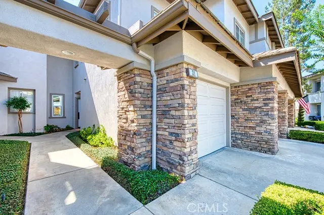 31 Brassie Lane, Coto De Caza, CA 92679 - Image #2