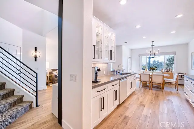 31 Brassie Lane, Coto De Caza, CA 92679 - Image #3