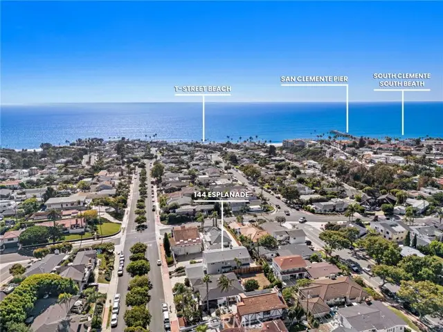 144 Esplanade, San Clemente, CA 92672 - Image #2