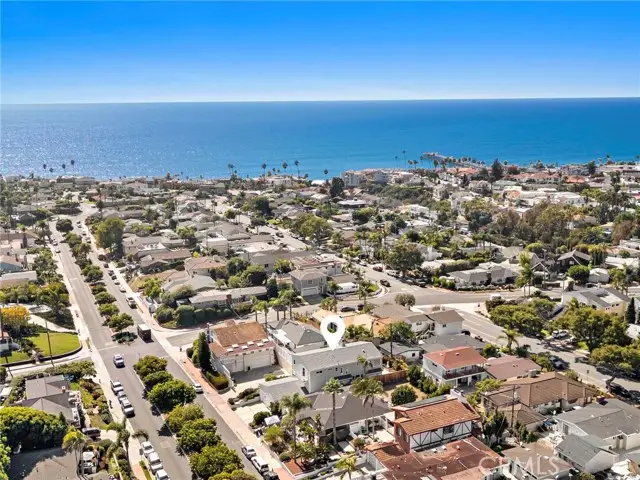 144 Esplanade, San Clemente, CA 92672 - Image #3