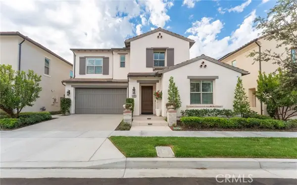 117 Reflection, Irvine, CA 92620
