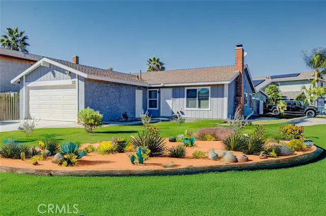 4418 Jill, Oceanside, CA 92057 - Image #1