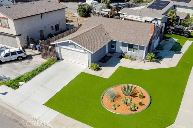 4418 Jill, Oceanside, CA 92057 - Image #2